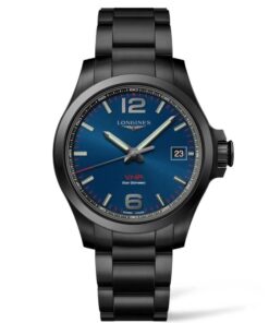 Đồng hồ Longines L3.716.2.96.6Đồng hồ Longines L3.716.2.96.6
