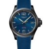 Đồng hồ Longines L3.716.2.96.9Đồng hồ Longines L3.716.2.96.9
