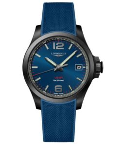 Đồng hồ Longines L3.716.2.96.9Đồng hồ Longines L3.716.2.96.9