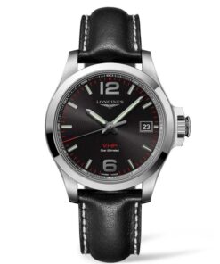 Đồng hồ Longines L3.716.4.56.2Đồng hồ Longines L3.716.4.56.2