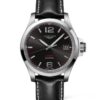 Đồng hồ Longines L3.716.4.56.3Đồng hồ Longines L3.716.4.56.3