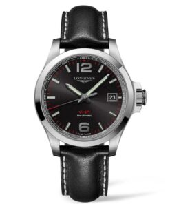 Đồng hồ Longines L3.716.4.56.3Đồng hồ Longines L3.716.4.56.3