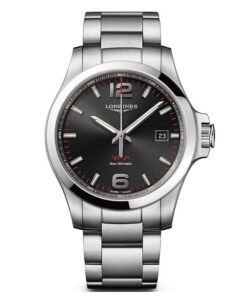 Đồng hồ longines L3.716.4.56.6Đồng hồ longines L3.716.4.56.6
