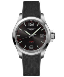 Đồng hồ Longines L3.716.4.56.9Đồng hồ Longines L3.716.4.56.9