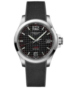 Đồng hồ Longines L3.716.4.66.9Đồng hồ Longines L3.716.4.66.9