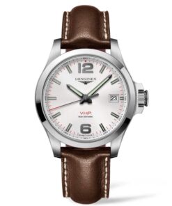 Đồng hồ Longines L3.716.4.76.4Đồng hồ Longines L3.716.4.76.4