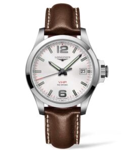 Đồng hồ Longines L3.716.4.76.5Đồng hồ Longines L3.716.4.76.5