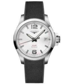 Đồng hồ Longines L3.716.4.76.9Đồng hồ Longines L3.716.4.76.9
