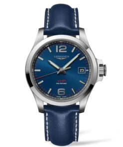 Đồng hồ Longines L3.716.4.96.0Đồng hồ Longines L3.716.4.96.0