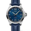 Đồng hồ Longines L3.716.4.96.7Đồng hồ Longines L3.716.4.96.7