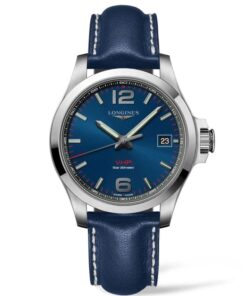 Đồng hồ Longines L3.716.4.96.7Đồng hồ Longines L3.716.4.96.7