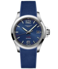 Đồng hồ Longines L3.716.4.96.9Đồng hồ Longines L3.716.4.96.9