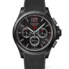 Đồng hồ Longines L3.717.2.56.9Đồng hồ Longines L3.717.2.56.9
