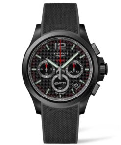 Đồng hồ Longines L3.717.2.66.9Đồng hồ Longines L3.717.2.66.9