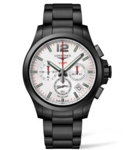 Đồng hồ Longines L3.717.2.76.6Đồng hồ Longines L3.717.2.76.6