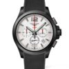 Đồng hồ Longines L3.717.2.76.9Đồng hồ Longines L3.717.2.76.9
