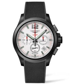 Đồng hồ Longines L3.717.2.76.9Đồng hồ Longines L3.717.2.76.9