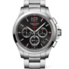 Đồng hồ Longines L3.717.4.56.6Đồng hồ Longines L3.717.4.56.6