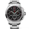 Đồng hồ Longines L3.717.4.66.6Đồng hồ Longines L3.717.4.66.6
