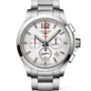Đồng hồ Longines L3.717.4.76.6Đồng hồ Longines L3.717.4.76.6