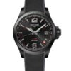 Đồng hồ Longines L3.718.2.56.9Đồng hồ Longines L3.718.2.56.9