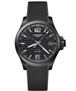 Đồng hồ Longines L3.718.2.66.9Đồng hồ Longines L3.718.2.66.9