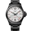 Đồng hồ Longines L3.718.2.76.6Đồng hồ Longines L3.718.2.76.6