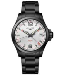 Đồng hồ Longines L3.718.2.76.6Đồng hồ Longines L3.718.2.76.6