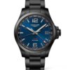 Đồng hồ Longines L3.718.2.96.6Đồng hồ Longines L3.718.2.96.6