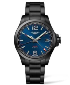 Đồng hồ Longines L3.718.2.96.6Đồng hồ Longines L3.718.2.96.6
