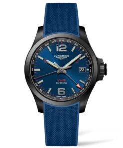 Đồng hồ Longines L3.718.2.96.9Đồng hồ Longines L3.718.2.96.9