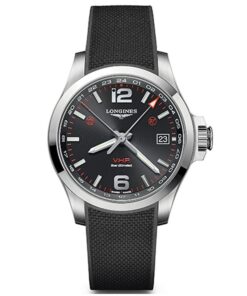 Đồng hồ Longines L3.718.4.56.9Đồng hồ Longines L3.718.4.56.9
