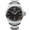 Đồng hồ Longines L3.718.4.66.6Đồng hồ Longines L3.718.4.66.6