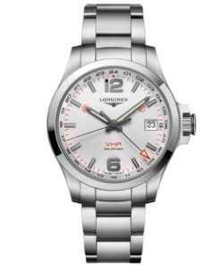 Đồng hồ Longines L3.718.4.76.6Đồng hồ Longines L3.718.4.76.6