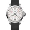 Đồng hồ Longines L3.718.4.76.9Đồng hồ Longines L3.718.4.76.9