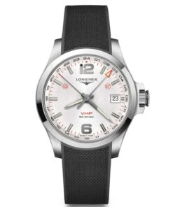 Đồng hồ Longines L3.718.4.76.9Đồng hồ Longines L3.718.4.76.9