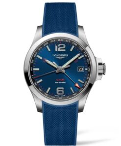 Đồng hồ Longines L3.718.4.96.9Đồng hồ Longines L3.718.4.96.9