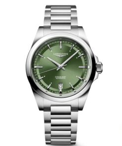 Đồng hồ Longines L3.720.4.02.6Đồng hồ Longines L3.720.4.02.6