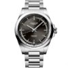 Đồng hồ Longines L3.720.4.52.6Đồng hồ Longines L3.720.4.52.6
