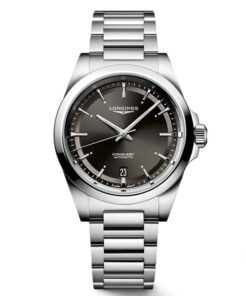 Đồng hồ Longines L3.720.4.52.6Đồng hồ Longines L3.720.4.52.6