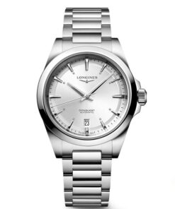 Đồng hồ Longines L3.720.4.72.6Đồng hồ Longines L3.720.4.72.6