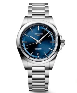 Đồng hồ Longines L3.720.4.92.6Đồng hồ Longines L3.720.4.92.6
