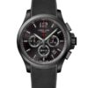 Đồng hồ Longines L3.727.2.56.9Đồng hồ Longines L3.727.2.56.9