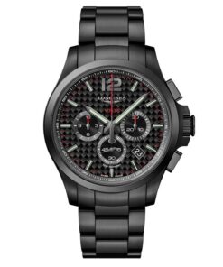 Đồng hồ Longines L3.727.2.66.6Đồng hồ Longines L3.727.2.66.6
