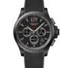 Đồng hồ Longines L3.727.2.66.9Đồng hồ Longines L3.727.2.66.9