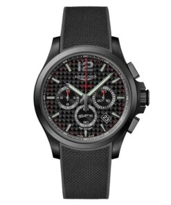 Đồng hồ Longines L3.727.2.66.9Đồng hồ Longines L3.727.2.66.9