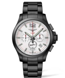 Đồng hồ Longines L3.727.2.76.6Đồng hồ Longines L3.727.2.76.6