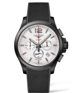 Đồng hồ Longines L3.727.2.76.9Đồng hồ Longines L3.727.2.76.9