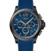 Đồng hồ Longines L3.727.2.96.9Đồng hồ Longines L3.727.2.96.9