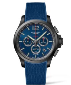 Đồng hồ Longines L3.727.2.96.9Đồng hồ Longines L3.727.2.96.9